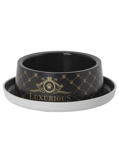 Moderna: Neklizajuća posuda Trendy Dinner Luxurious Pets 