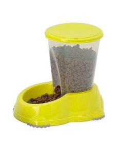 Moderna: Silos za hranu Smart Snacker, 1.5 L