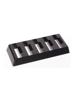 Moser: Stalak za čuvanje noževa mašinica Blade Set Case