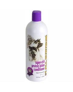 1 All Systems: Proteinski regenerator Super Rich Protein Conditioner