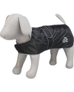 Trixie: Mantil za pse Orleans