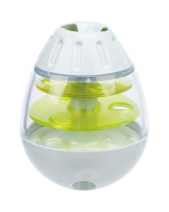Trixie: Dispanzer za poslastice Roly Poly Snack Egg Toy