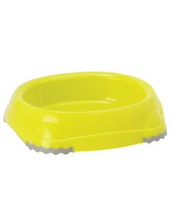 Moderna: Plastična posuda Smarty, 210 ml
