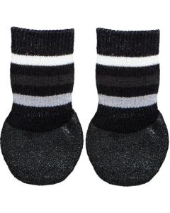 Trixie: Čarape za pse Non Slip 