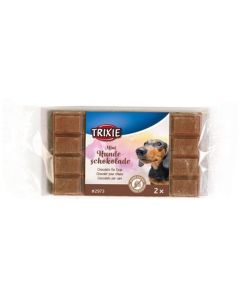 Trixie: Mini Schoko, 30 g