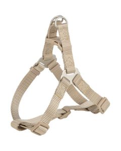 Trixie: Am za psa Premium One Touch Sand