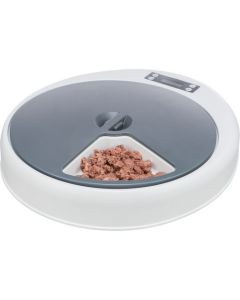 Trixie: Automatska hranilica za pse i mačke TX5