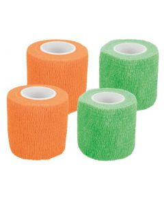 Trixie: Samolepljivi elastični zavoj