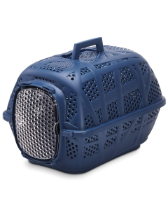 Imac: Transporter Carry Sport Blue