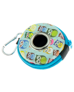 Imac: Dispanzer za kesice sa jednom rolnom Owls