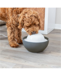 Trixie: Keramička fontana Drinking Fountain Vital Dome