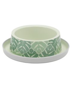 Moderna: Neklizajuća posuda Trendy Dinner Eden