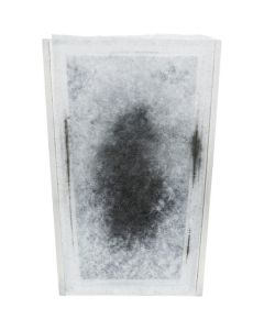 Trixie: Filter za fontanu Drinking Fountain Polygon, 6 kom