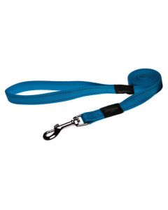 Rogz: Povodac za pse Utility, svetlo plavi