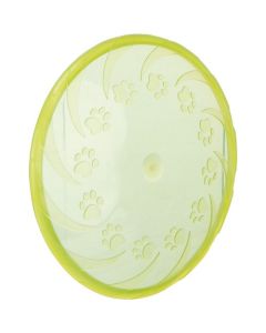 Trixie: Frizbi za pse plutajući Floatable Dog Disc