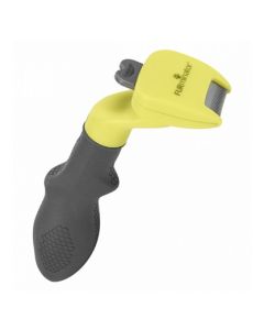 Furminator: Minijaturne rase sa dugom dlakom FUR Dog Undercoat XS Long Hair