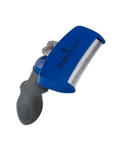 Furminator: Velike rase sa dugom dlakom FUR Dog Undercoat L Long Hair