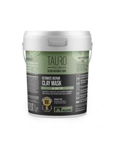 Tauro: Glina za kućne ljubimce Ultimate Repair Clay Mask, 450 ml