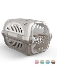 Transporter za mačke i pse  Rhino