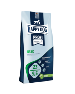Happy Dog: Profi Line Basic, 20 kg