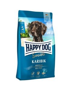 Happy Dog Sensible: Hrana za odrasle pse Karibik