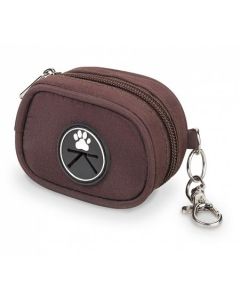 Nobby: Torbica za kesice za izmet Hedi