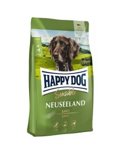 Happy Dog Sensible: Hrana za odrasle pse New Zealand