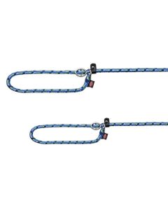 Trixie: Izložbeni povodac Mountain Blue