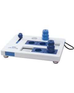 Trixie: Igračka za pametne pse Mini Mover Strategie Game