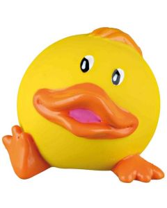 Trixie: Igračka za pse u obliku lopte Ball Animal Duck