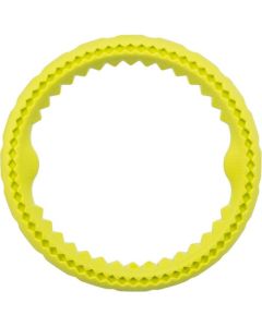 Trixie: Igračka za vodu Aqua Toy Ring Lime