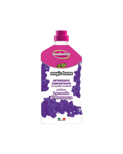 Inodorina: Univerzalno sredstvo za čišćenje svih površina Magic Home Lavander, 1 l
