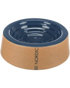 Trixie: Keramička posuda za pse Be Nordic