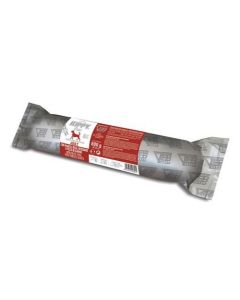 Kippy: Kobasica za pse sa komadićima Pate Bits Sausage, 800 gr