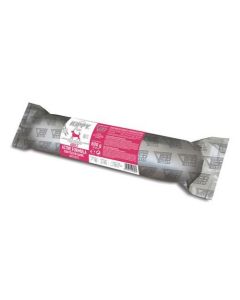 Kippy: Kobasica za pse sa komadićima Pate Bits Sausage Active, 800 gr