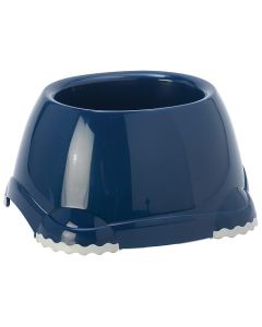 Moderna: Posuda za pse sa dugim ušima Cocker Spaniel