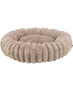 Trixie: Krevet za pse Lonni Brown