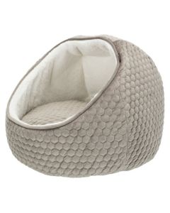 Trixie: Ležaljka za pse Cave Livia