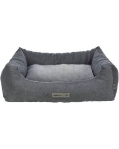 Trixie: Ležaljka za pse Liano