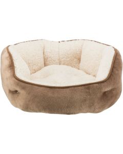 Trixie: Ležaljka za pse Otello