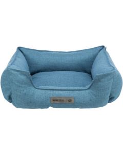 Trixie: Ležaljka za pse Talis Blue