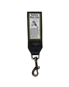 Rogz: Bezbednosni povodac za kola