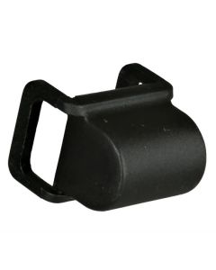 Trixie: Magnet za ogrlicu za vratanca sa elektromagnetom