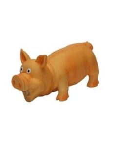 Nobby: Igračka za pse Prase sa originalnim zvukom