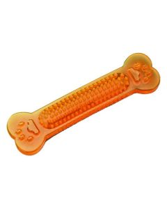 Nobby: Igračka za pse Kost