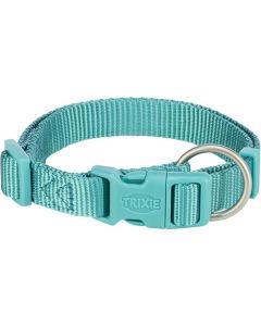 Trixe: Ogrlica za psa Premium Aqua