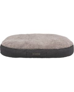 Trixie: Ortopedski jastuk za pse Bendson