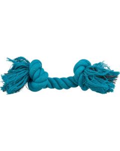 Trixie: Pamučno uže za igru Playing-Rope, 20 cm