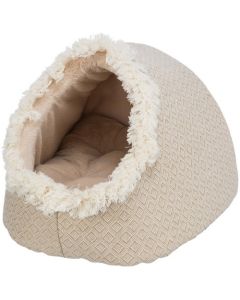 Trixie: Pećina za male pse Boho