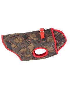 Pet Line: Prsluk za pse Dača